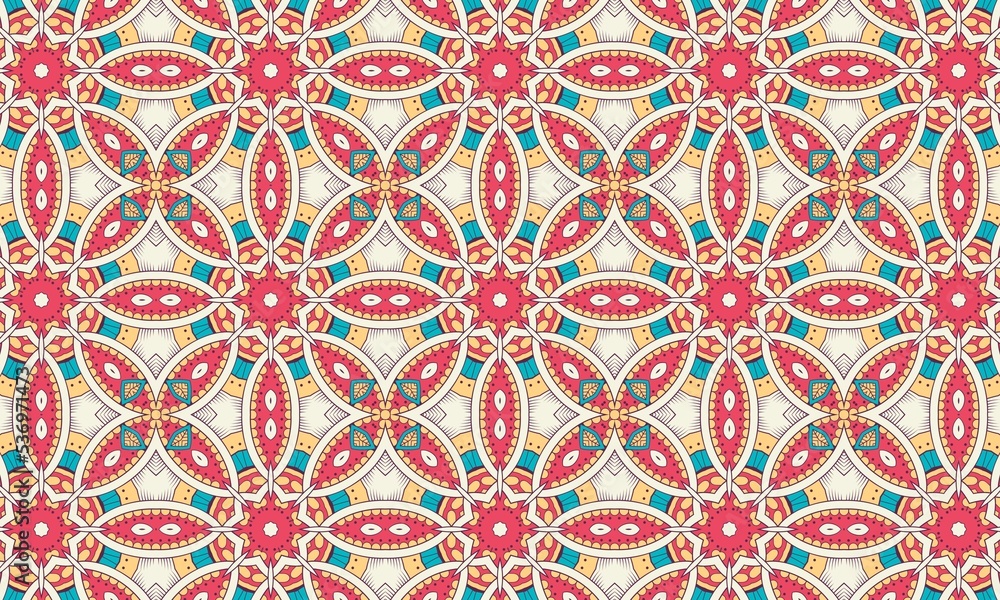 Abstract pattern backgrounds. Cute bright seamless patterns. Abstract seamless geometric pattern on vibrant background. Geometric seamless patterns. abstract background. modern pattern backgrounds. Abstract pattern backgrounds. Cute bright seamless patterns. Abstract seamless geometric pattern on vibrant background. Geometric seamless patterns. abstract background. modern pattern backgrounds.
