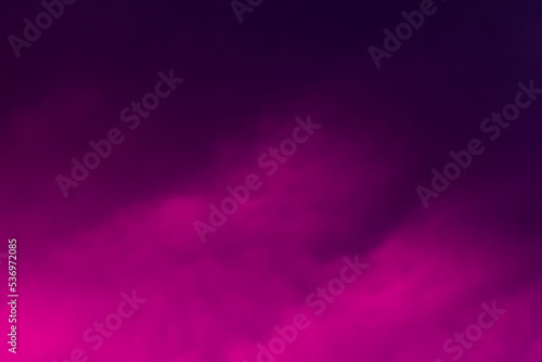 Magenta and black gradient Texture for Design