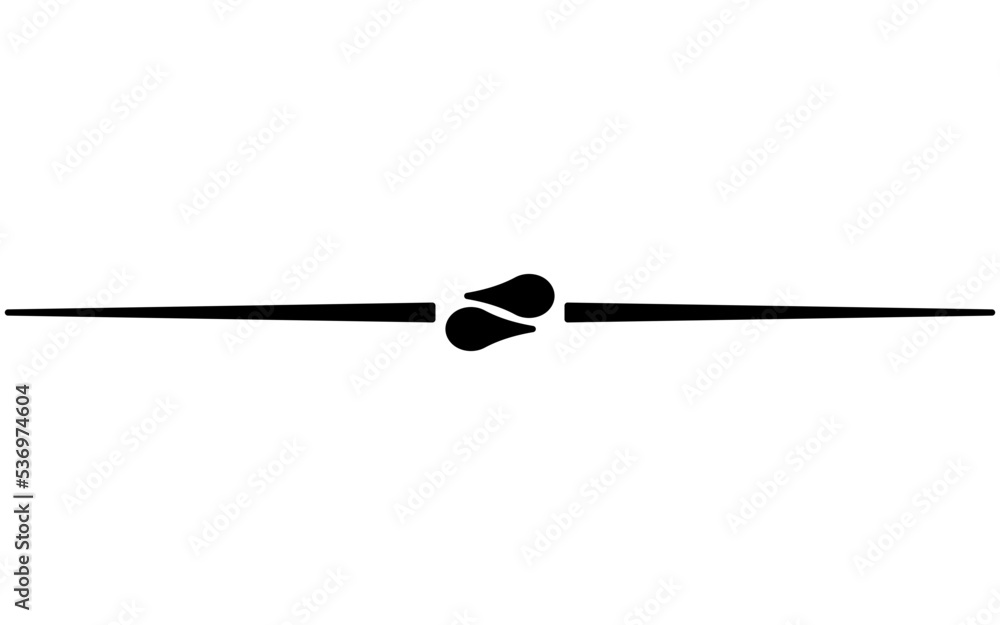 divider divider