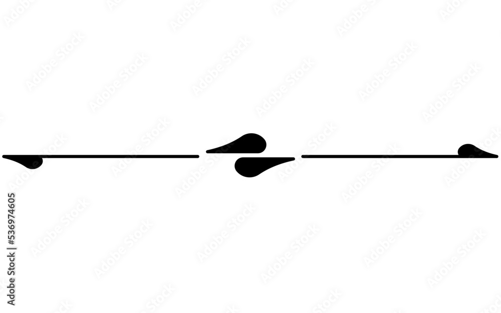 divider divider