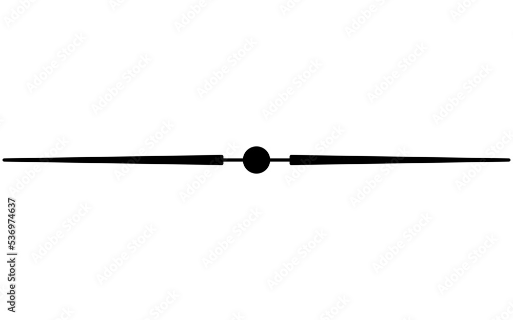 divider divider