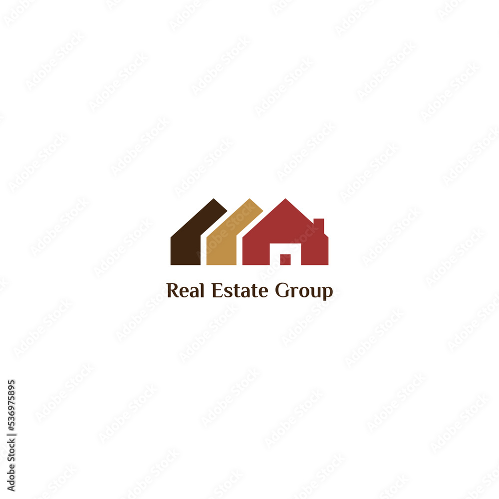 Best creative modern business logo concept, symbol, icon, and template
Best creative modern business logo concept, symbol, icon, and template