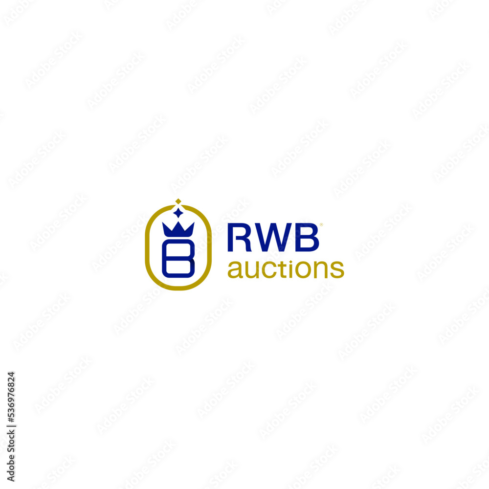 Best creative modern business logo concept, symbol, icon, and template
Best creative modern business logo concept, symbol, icon, and template