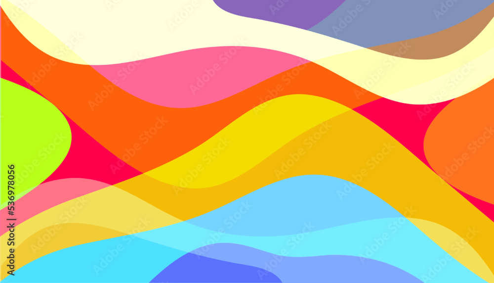 Abstract modern background design concept Abstract modern background design concept