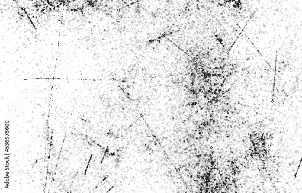 Scratch Grunge Urban Background.Grunge Black and White Distress Texture. Grunge texture for make poster, banner, font , abstract design and vintage design.
Scratch Grunge Urban Background.Grunge Black and White Distress Texture. Grunge texture for make poster, banner, font , abstract design and vintage design.