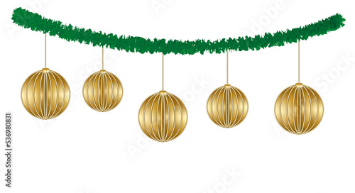 bombka świąteczna święta boże narodzenie nowy rok gwiazdka srebrna 3d mieniąca metal błyszczeć luksus złoty żółty dekoracja