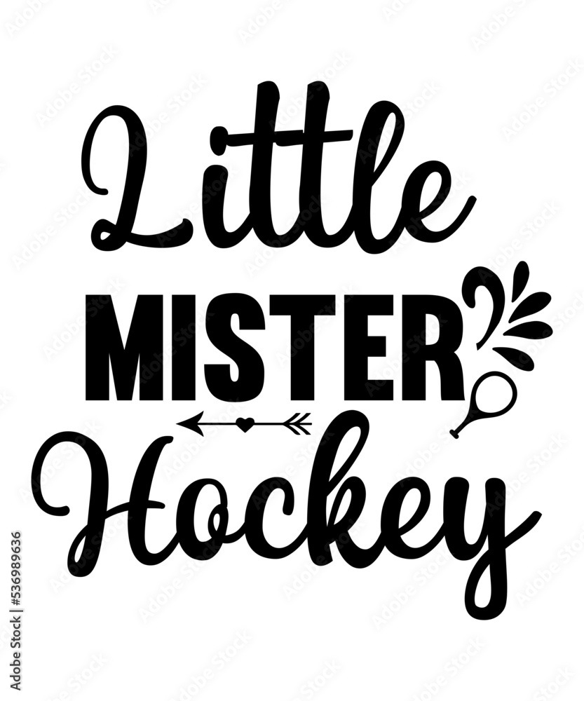 Hockey Bundle svg, png, ai, dxf, jpg file. Great for glowforge, cricut and silhouette as well as laser and CNC engraving,Hockey SVG Bundle, Svg Files for Cricut, Hockey Fan Svg, Hockey Sticks Svg, Hoc Hockey Bundle svg, png, ai, dxf, jpg file. Great for glowforge, cricut and silhouette as well as laser and CNC engraving,Hockey SVG Bundle, Svg Files for Cricut, Hockey Fan Svg, Hockey Sticks Svg, Hoc