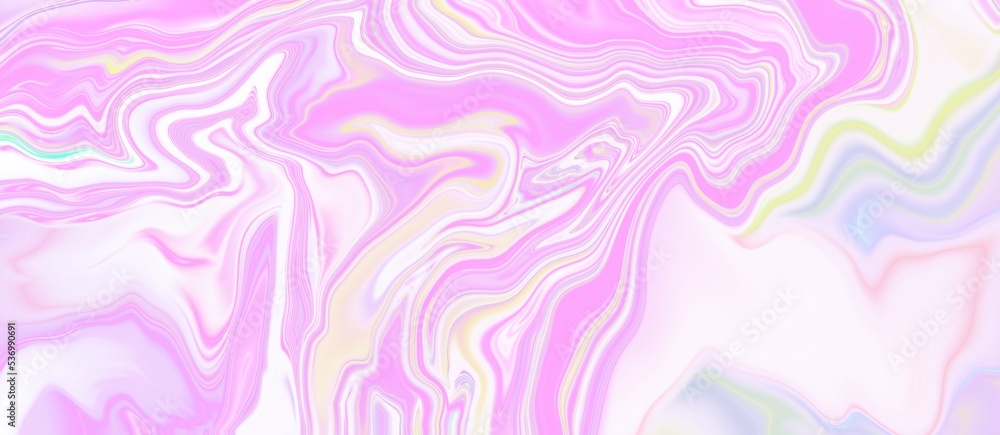 abstract background with lines abstract background with lines