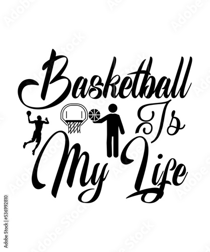 basketball svg bundle cricut free commercial use basketball png bundle shirt designs basketball svg png eps dxf jpeg jpeg cut files,Basketball Svg, Basketball Svg Bundle, Basketball Mom Svg, Basketbal