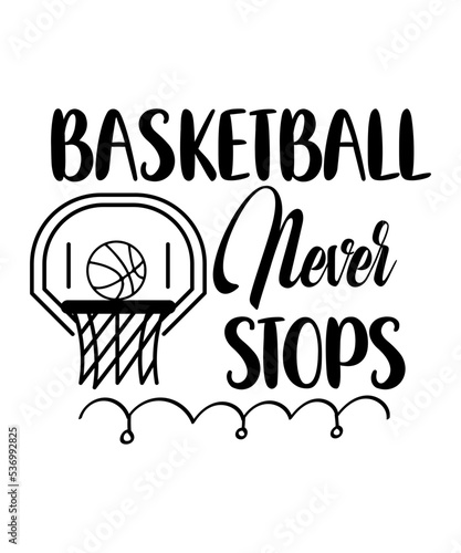 basketball svg bundle cricut free commercial use basketball png bundle shirt designs basketball svg png eps dxf jpeg jpeg cut files,Basketball Svg, Basketball Svg Bundle, Basketball Mom Svg, Basketbal