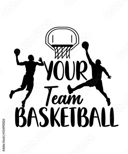 basketball svg bundle cricut free commercial use basketball png bundle shirt designs basketball svg png eps dxf jpeg jpeg cut files,Basketball Svg, Basketball Svg Bundle, Basketball Mom Svg, Basketbal