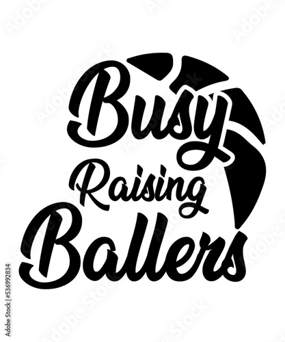 basketball svg bundle cricut free commercial use basketball png bundle shirt designs basketball svg png eps dxf jpeg jpeg cut files,Basketball Svg, Basketball Svg Bundle, Basketball Mom Svg, Basketbal
