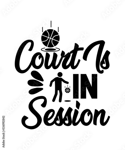 basketball svg bundle cricut free commercial use basketball png bundle shirt designs basketball svg png eps dxf jpeg jpeg cut files,Basketball Svg, Basketball Svg Bundle, Basketball Mom Svg, Basketbal