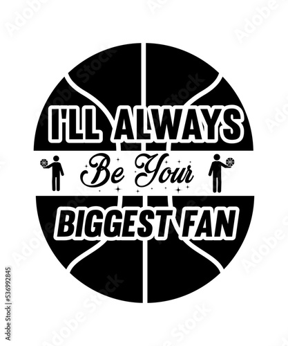 basketball svg bundle cricut free commercial use basketball png bundle shirt designs basketball svg png eps dxf jpeg jpeg cut files,Basketball Svg, Basketball Svg Bundle, Basketball Mom Svg, Basketbal