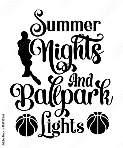 basketball svg bundle cricut free commercial use basketball png bundle shirt designs basketball svg png eps dxf jpeg jpeg cut files,Basketball Svg, Basketball Svg Bundle, Basketball Mom Svg, Basketbal