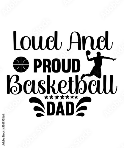 basketball svg bundle cricut free commercial use basketball png bundle shirt designs basketball svg png eps dxf jpeg jpeg cut files,Basketball Svg, Basketball Svg Bundle, Basketball Mom Svg, Basketbal