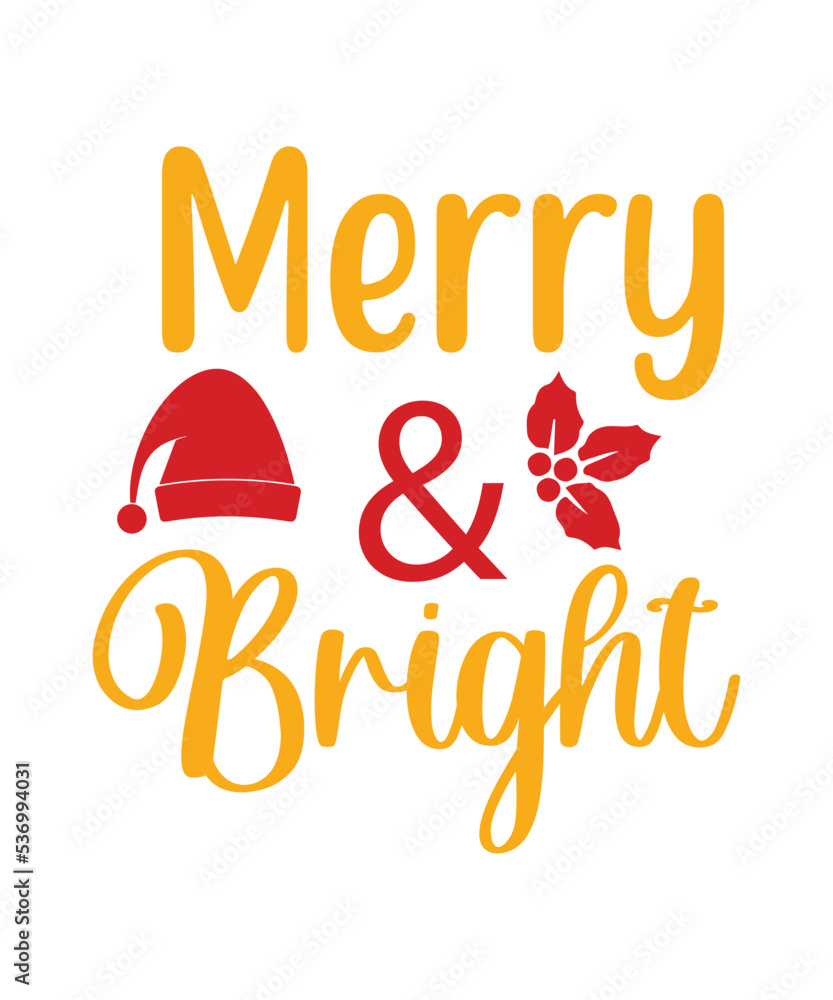 Christmas SVG Bundle Christmas Words Sayings Holiday Farmhouse Rustic christmas-svg-bundle-christmas-words-sayings-holiday-farmhouse-rustic