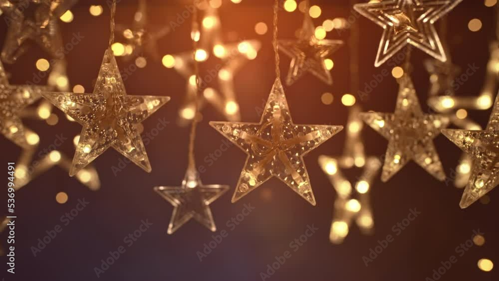 Christmas and New Year Decoration Christmas and New Year Decoration