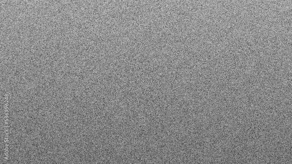 abstract background texture gray wall stucco cement exterior. Grey color background for web backdrop design. Banner template background. abstract background texture gray wall stucco cement exterior. Grey color background for web backdrop design. Banner template background.