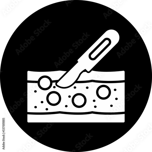 Rejuvenate Icon