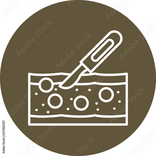 Rejuvenate Icon