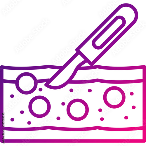 Rejuvenate Icon