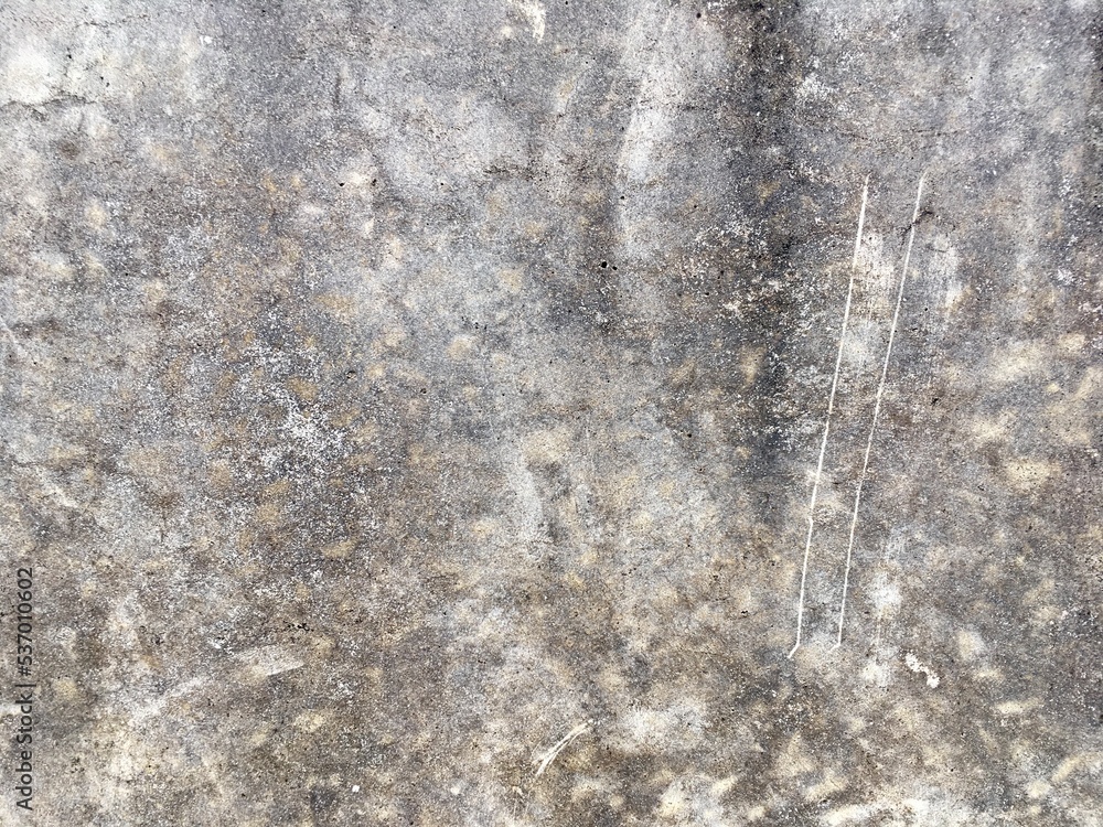 Dirty cement wall texture background Dirty cement wall texture background