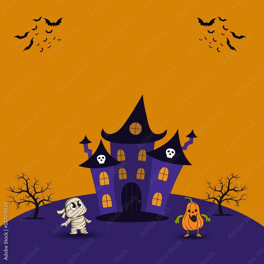 Halloween is a holiday or festival celebrated each year on October 31, and Halloween 2022 will occur on Monday, October 31.