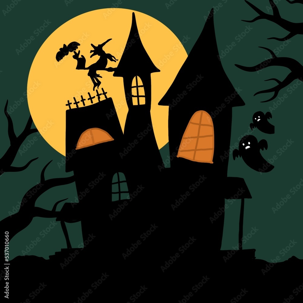 Halloween is a holiday or festival celebrated each year on October 31, and Halloween 2022 will occur on Monday, October 31.