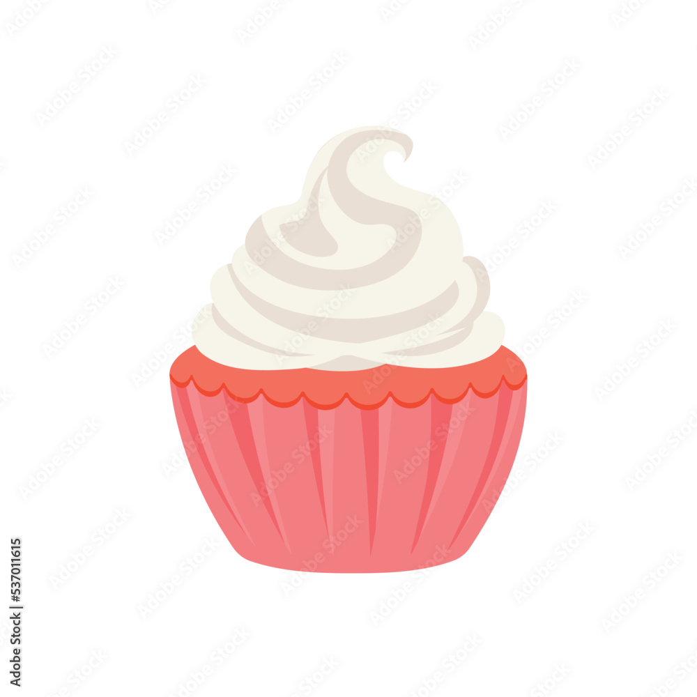 party cupcakes Keep cakes, birthday parties, cupcakes of various flavors, chocolate, lemon, blueberry, vanilla, milk, mixed fruit cupcakes party cupcakes Keep cakes, birthday parties, cupcakes of various flavors, chocolate, lemon, blueberry, vanilla, milk, mixed fruit cupcakes