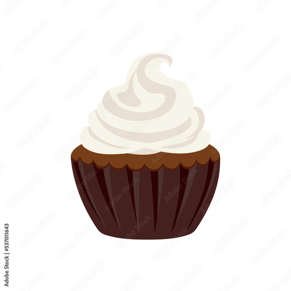 party cupcakes Keep cakes, birthday parties, cupcakes of various flavors, chocolate, lemon, blueberry, vanilla, milk, mixed fruit cupcakes party cupcakes Keep cakes, birthday parties, cupcakes of various flavors, chocolate, lemon, blueberry, vanilla, milk, mixed fruit cupcakes