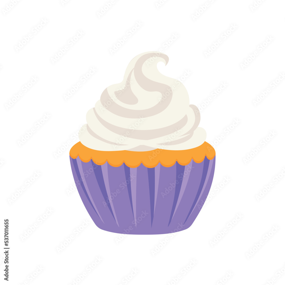 party cupcakes Keep cakes, birthday parties, cupcakes of various flavors, chocolate, lemon, blueberry, vanilla, milk, mixed fruit cupcakes party cupcakes Keep cakes, birthday parties, cupcakes of various flavors, chocolate, lemon, blueberry, vanilla, milk, mixed fruit cupcakes