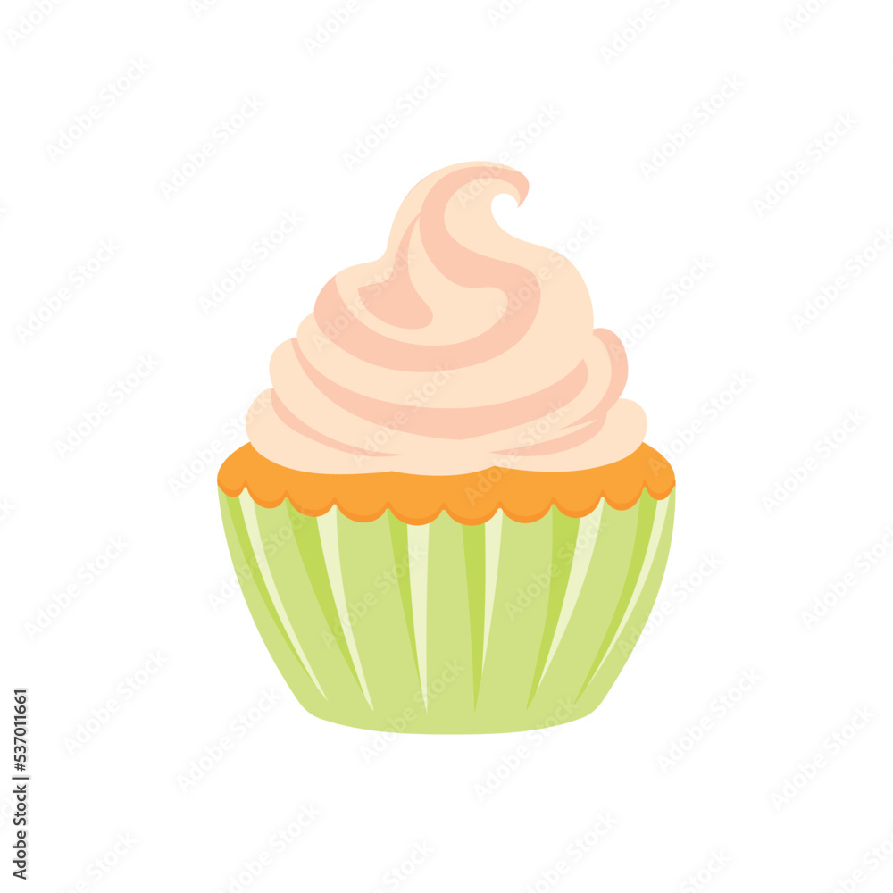 party cupcakes Keep cakes, birthday parties, cupcakes of various flavors, chocolate, lemon, blueberry, vanilla, milk, mixed fruit cupcakes party cupcakes Keep cakes, birthday parties, cupcakes of various flavors, chocolate, lemon, blueberry, vanilla, milk, mixed fruit cupcakes