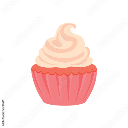 party cupcakes Keep cakes, birthday parties, cupcakes of various flavors, chocolate, lemon, blueberry, vanilla, milk, mixed fruit cupcakes