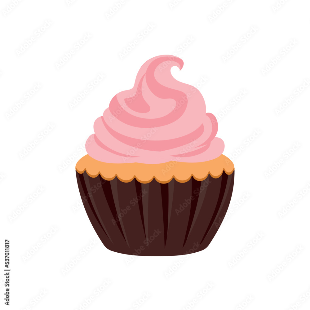 party cupcakes Keep cakes, birthday parties, cupcakes of various flavors, chocolate, lemon, blueberry, vanilla, milk, mixed fruit cupcakes party cupcakes Keep cakes, birthday parties, cupcakes of various flavors, chocolate, lemon, blueberry, vanilla, milk, mixed fruit cupcakes