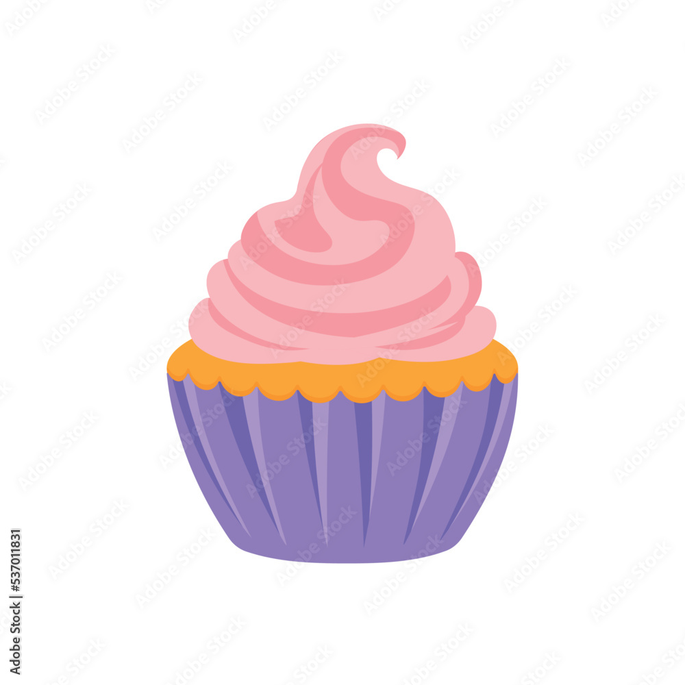 party cupcakes Keep cakes, birthday parties, cupcakes of various flavors, chocolate, lemon, blueberry, vanilla, milk, mixed fruit cupcakes party cupcakes Keep cakes, birthday parties, cupcakes of various flavors, chocolate, lemon, blueberry, vanilla, milk, mixed fruit cupcakes