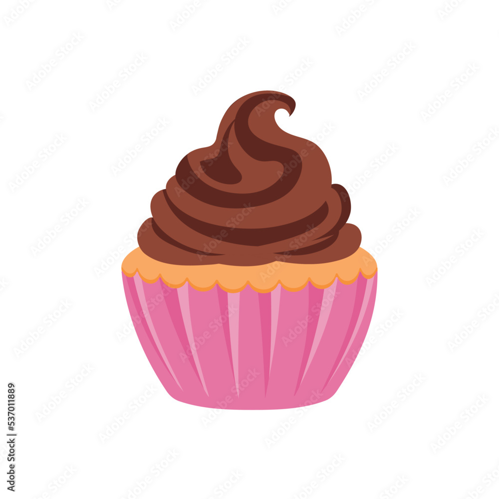 party cupcakes Keep cakes, birthday parties, cupcakes of various flavors, chocolate, lemon, blueberry, vanilla, milk, mixed fruit cupcakes party cupcakes Keep cakes, birthday parties, cupcakes of various flavors, chocolate, lemon, blueberry, vanilla, milk, mixed fruit cupcakes