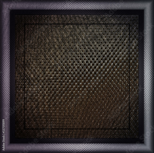 brown texture