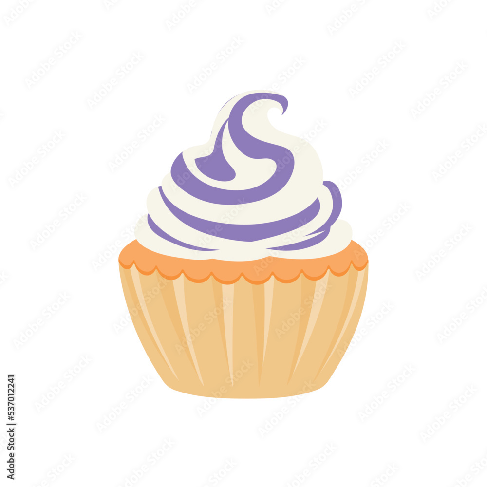party cupcakes Keep cakes, birthday parties, cupcakes of various flavors, chocolate, lemon, blueberry, vanilla, milk, mixed fruit cupcakes party cupcakes Keep cakes, birthday parties, cupcakes of various flavors, chocolate, lemon, blueberry, vanilla, milk, mixed fruit cupcakes