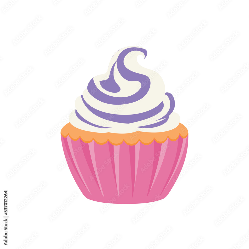 party cupcakes Keep cakes, birthday parties, cupcakes of various flavors, chocolate, lemon, blueberry, vanilla, milk, mixed fruit cupcakes party cupcakes Keep cakes, birthday parties, cupcakes of various flavors, chocolate, lemon, blueberry, vanilla, milk, mixed fruit cupcakes