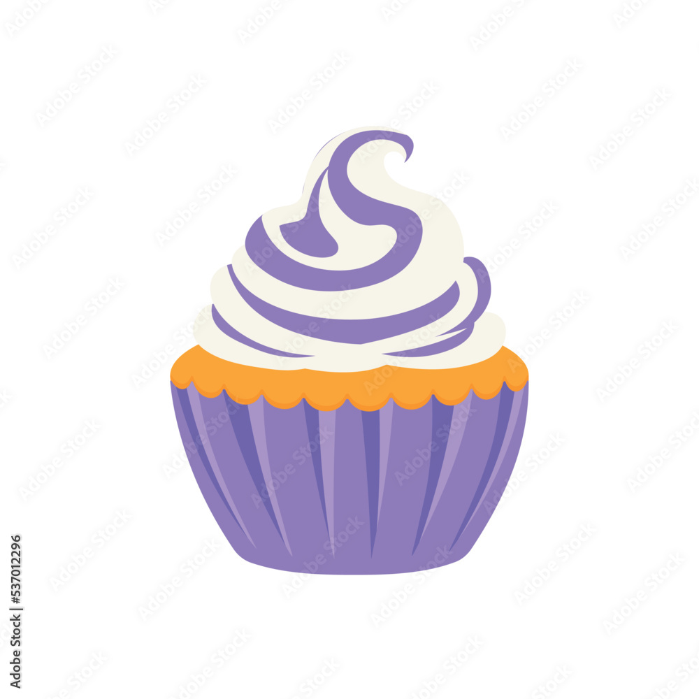 party cupcakes Keep cakes, birthday parties, cupcakes of various flavors, chocolate, lemon, blueberry, vanilla, milk, mixed fruit cupcakes party cupcakes Keep cakes, birthday parties, cupcakes of various flavors, chocolate, lemon, blueberry, vanilla, milk, mixed fruit cupcakes
