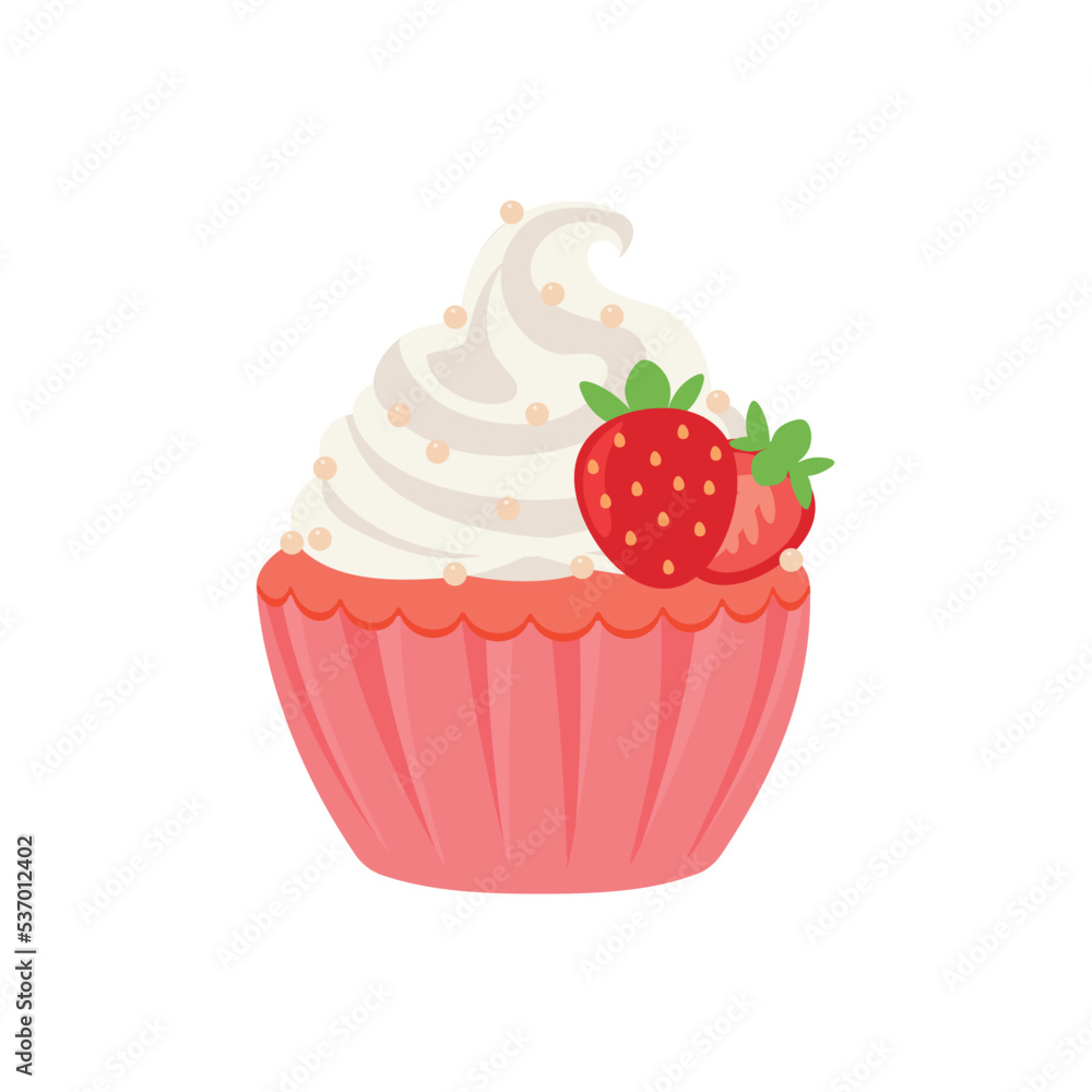 party cupcakes Keep cakes, birthday parties, cupcakes of various flavors, chocolate, lemon, blueberry, vanilla, milk, mixed fruit cupcakes party cupcakes Keep cakes, birthday parties, cupcakes of various flavors, chocolate, lemon, blueberry, vanilla, milk, mixed fruit cupcakes