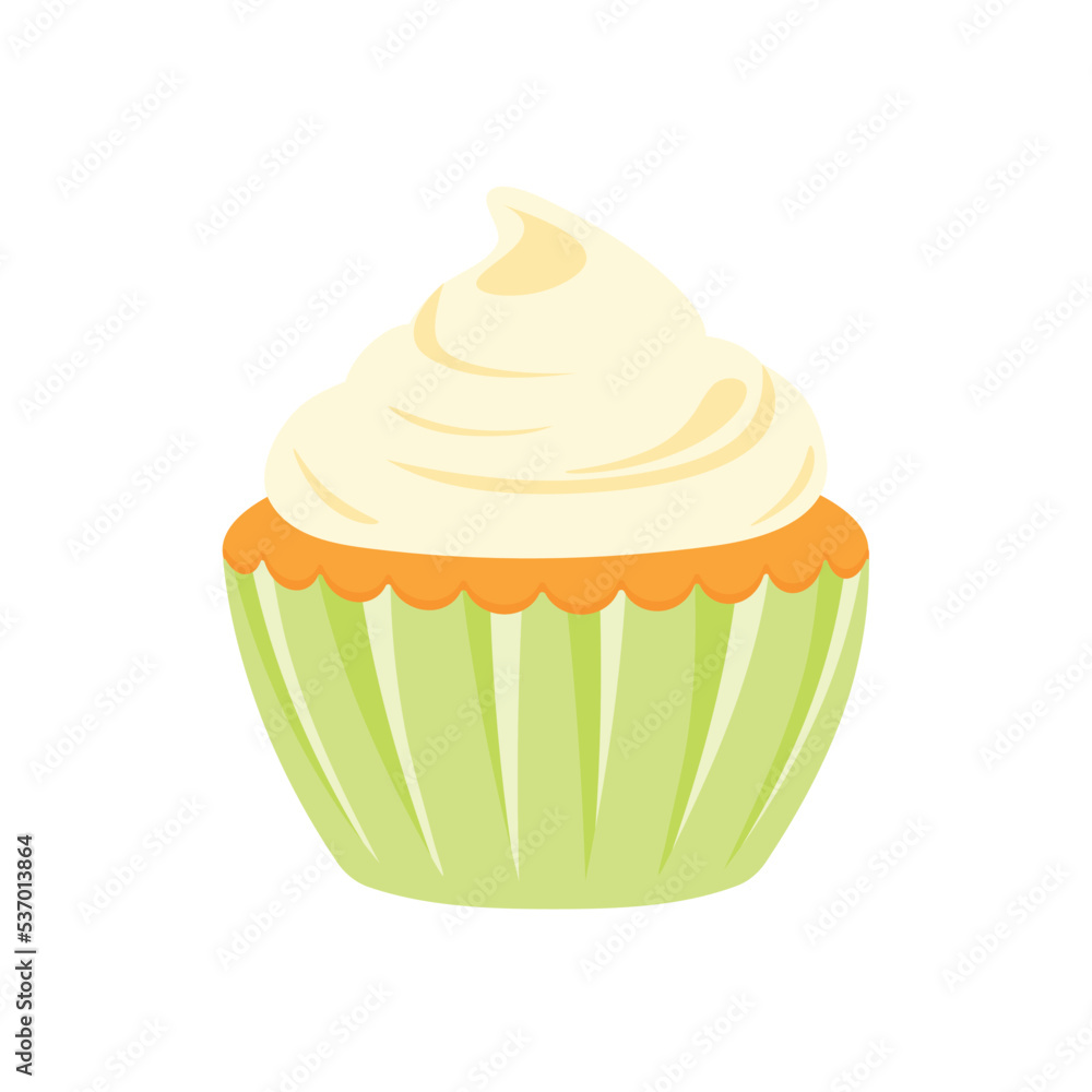 party cupcakes Keep cakes, birthday parties, cupcakes of various flavors, chocolate, lemon, blueberry, vanilla, milk, mixed fruit cupcakes party cupcakes Keep cakes, birthday parties, cupcakes of various flavors, chocolate, lemon, blueberry, vanilla, milk, mixed fruit cupcakes