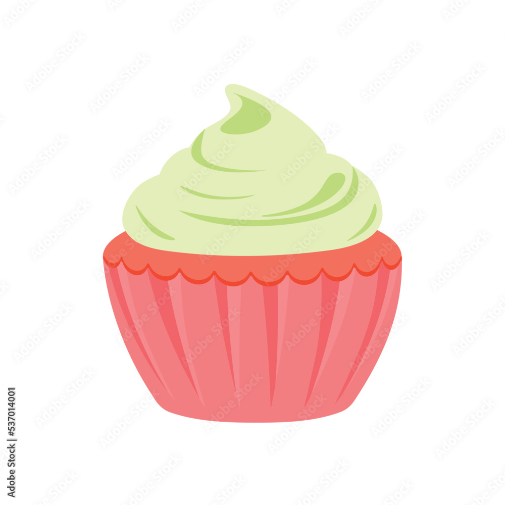 party cupcakes Keep cakes, birthday parties, cupcakes of various flavors, chocolate, lemon, blueberry, vanilla, milk, mixed fruit cupcakes party cupcakes Keep cakes, birthday parties, cupcakes of various flavors, chocolate, lemon, blueberry, vanilla, milk, mixed fruit cupcakes