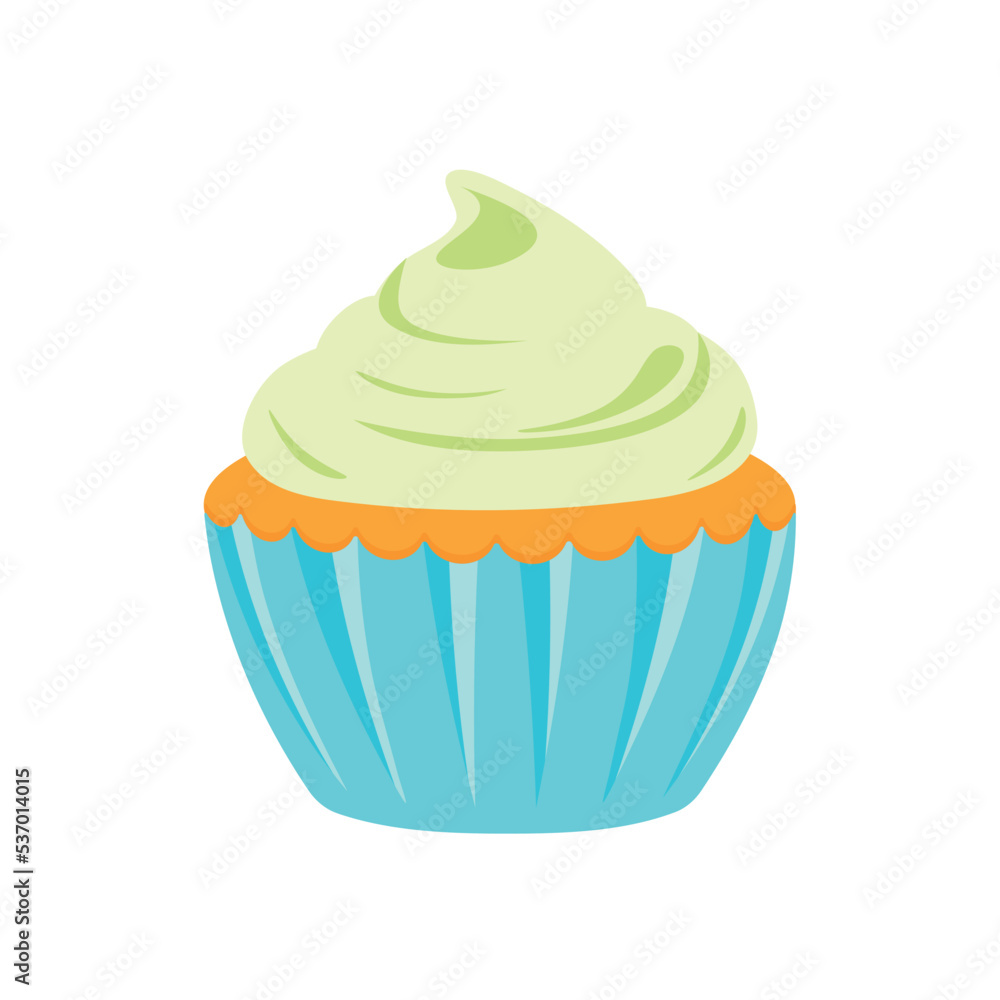 party cupcakes Keep cakes, birthday parties, cupcakes of various flavors, chocolate, lemon, blueberry, vanilla, milk, mixed fruit cupcakes party cupcakes Keep cakes, birthday parties, cupcakes of various flavors, chocolate, lemon, blueberry, vanilla, milk, mixed fruit cupcakes