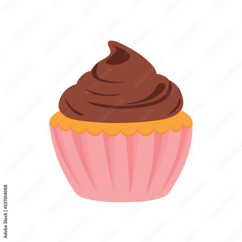 party cupcakes Keep cakes, birthday parties, cupcakes of various flavors, chocolate, lemon, blueberry, vanilla, milk, mixed fruit cupcakes party cupcakes Keep cakes, birthday parties, cupcakes of various flavors, chocolate, lemon, blueberry, vanilla, milk, mixed fruit cupcakes