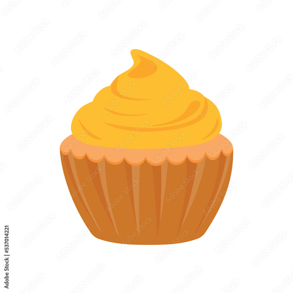 party cupcakes Keep cakes, birthday parties, cupcakes of various flavors, chocolate, lemon, blueberry, vanilla, milk, mixed fruit cupcakes party cupcakes Keep cakes, birthday parties, cupcakes of various flavors, chocolate, lemon, blueberry, vanilla, milk, mixed fruit cupcakes