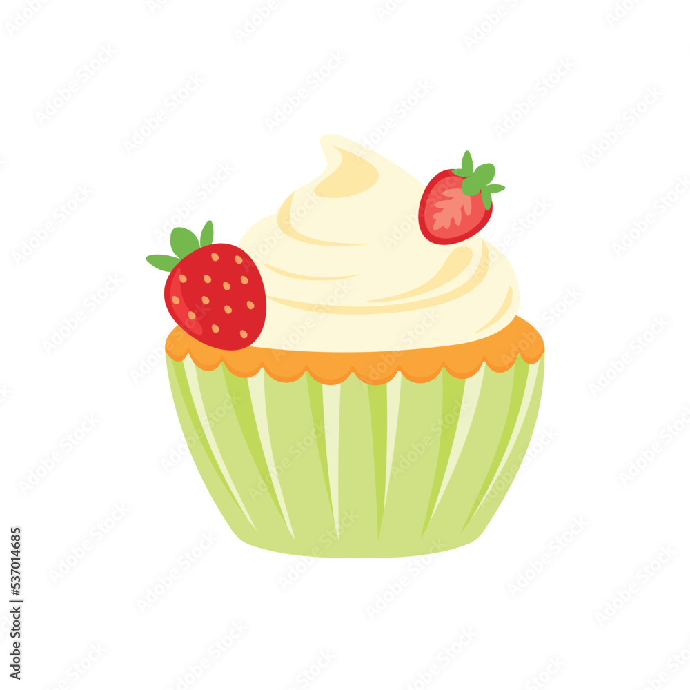 party cupcakes Keep cakes, birthday parties, cupcakes of various flavors, chocolate, lemon, blueberry, vanilla, milk, mixed fruit cupcakes party cupcakes Keep cakes, birthday parties, cupcakes of various flavors, chocolate, lemon, blueberry, vanilla, milk, mixed fruit cupcakes