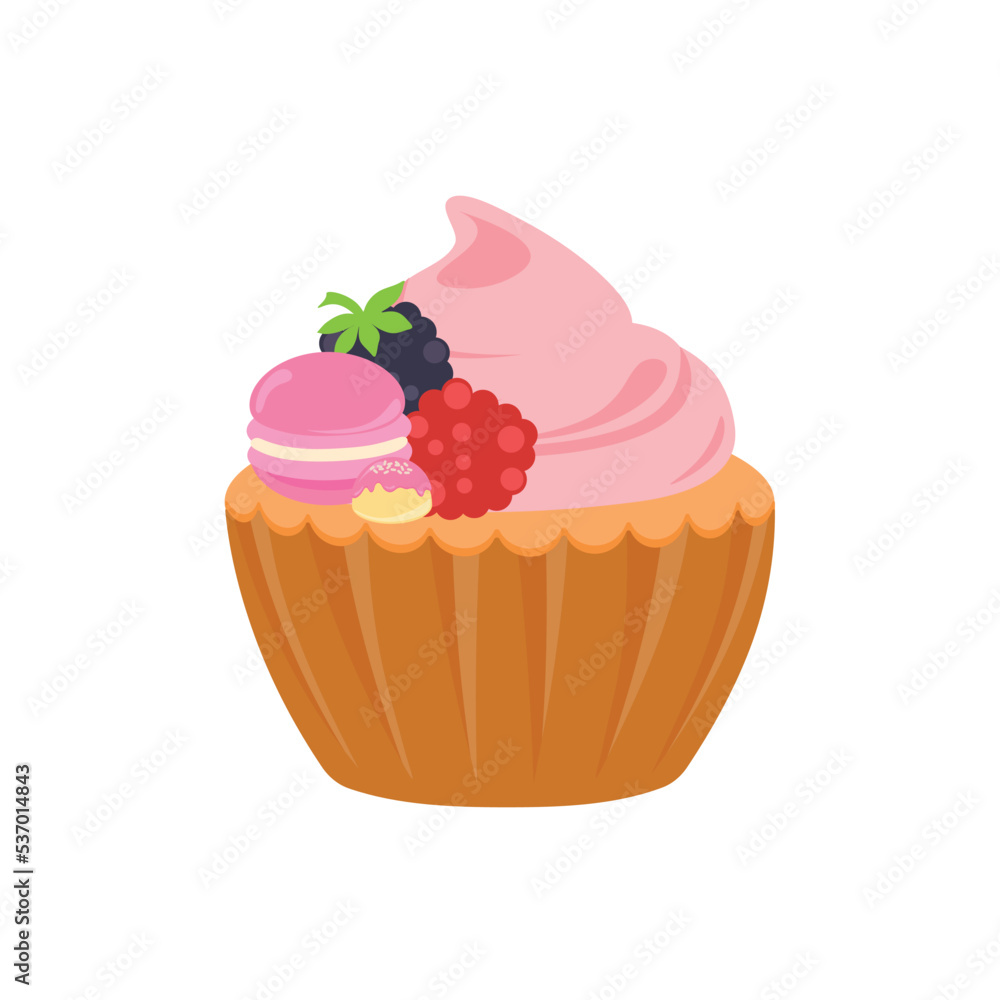 party cupcakes Keep cakes, birthday parties, cupcakes of various flavors, chocolate, lemon, blueberry, vanilla, milk, mixed fruit cupcakes party cupcakes Keep cakes, birthday parties, cupcakes of various flavors, chocolate, lemon, blueberry, vanilla, milk, mixed fruit cupcakes