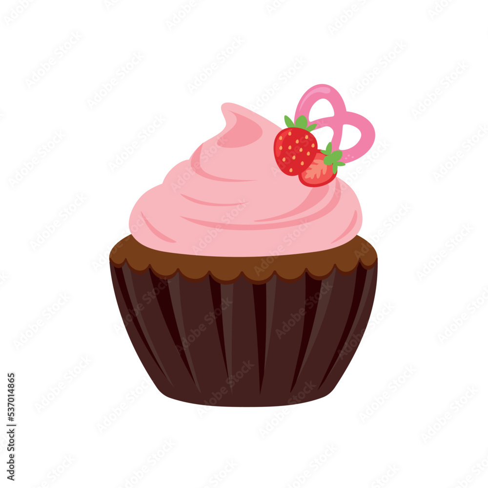 party cupcakes Keep cakes, birthday parties, cupcakes of various flavors, chocolate, lemon, blueberry, vanilla, milk, mixed fruit cupcakes party cupcakes Keep cakes, birthday parties, cupcakes of various flavors, chocolate, lemon, blueberry, vanilla, milk, mixed fruit cupcakes